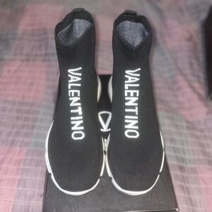 valentino made in italy